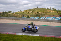 motorbikes;no-limits;november-2019;peter-wileman-photography;portimao;portugal;trackday-digital-images